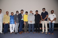 Maa Vintha Gadha Vinuma Pre Release Photos